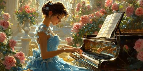 G sAm̏, qp lp S, DIY G fW^G Lbg ȒP ŃyCglLbg hG  ANʊG̋MtH| |phCeA Ǐ j̑蕨 80x160cm (t[X) i-2