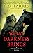 What Darkness Brings (Sebastian St. Cyr Mystery)