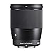 Sigma 16mm f/1.4 DC DN Contemporary Lens for Sony with 64GB Extreme PRO SD Card and Accessory Bundle