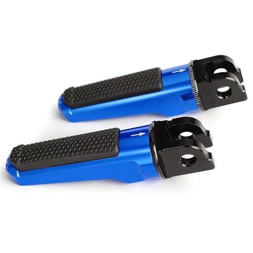 Xgy_ oCNptbgyO tbgXg y_ ɓKz_ CB650R ɓKlIX|[cJtF 2019 VTR1000 SP-1 2000 2001 2002 tgtbgXgANZT[(Blue)