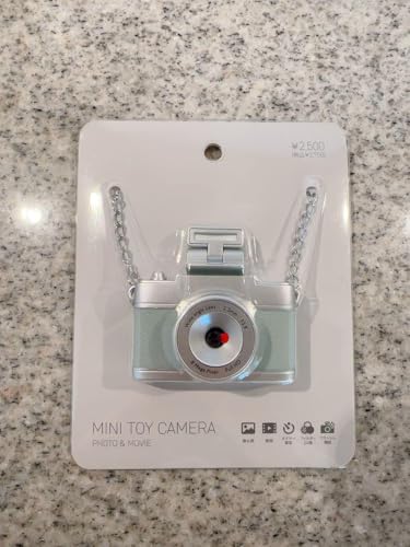 3COINS スリーズ　トイカメラ　セット Amazon.co.jp: ミニトイカメラ トイカメラ スリーコインズ スリコ