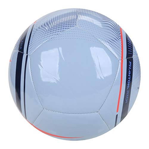 Bola de Futebol Campo Nike Phantom