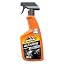 Ceramic Multipurpose Cleaner