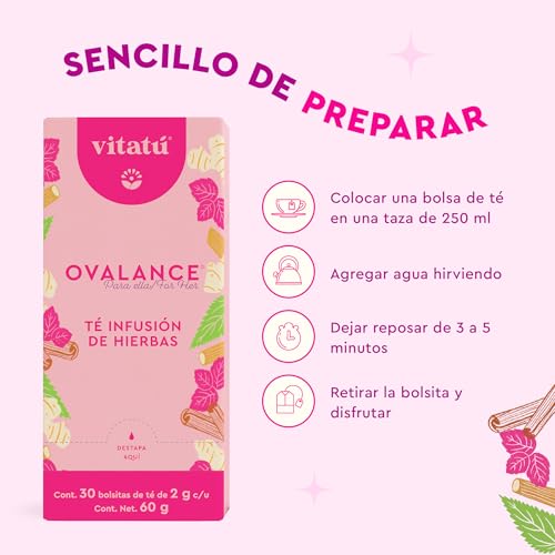 Tazas, Compra de libro digital serenate te Marca VITATÚ VITALICIOUS NUTRITION (3)