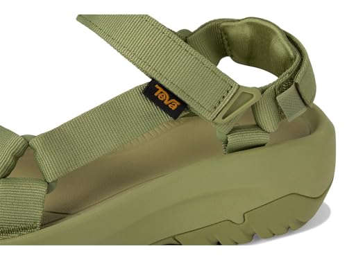 Image of Teva Women's Hurricane XLT 2 Sport Sandal