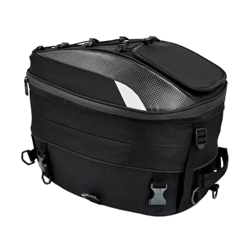 Sac à dos camping et bagage de grande capacité pour randonnée
