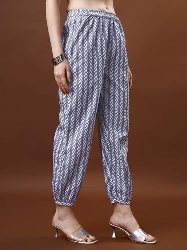 Image of Priyashi Women Kurti Set