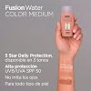 Fotoprotector-ISDIN-Fusion-Water-Color-SPF-50-Protector-Solar-Facial-Uso-Diario-Textura-Ultraligera-50ml