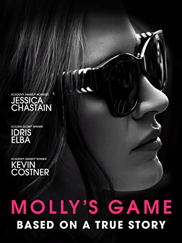 Molly's Game