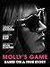 Molly's Game