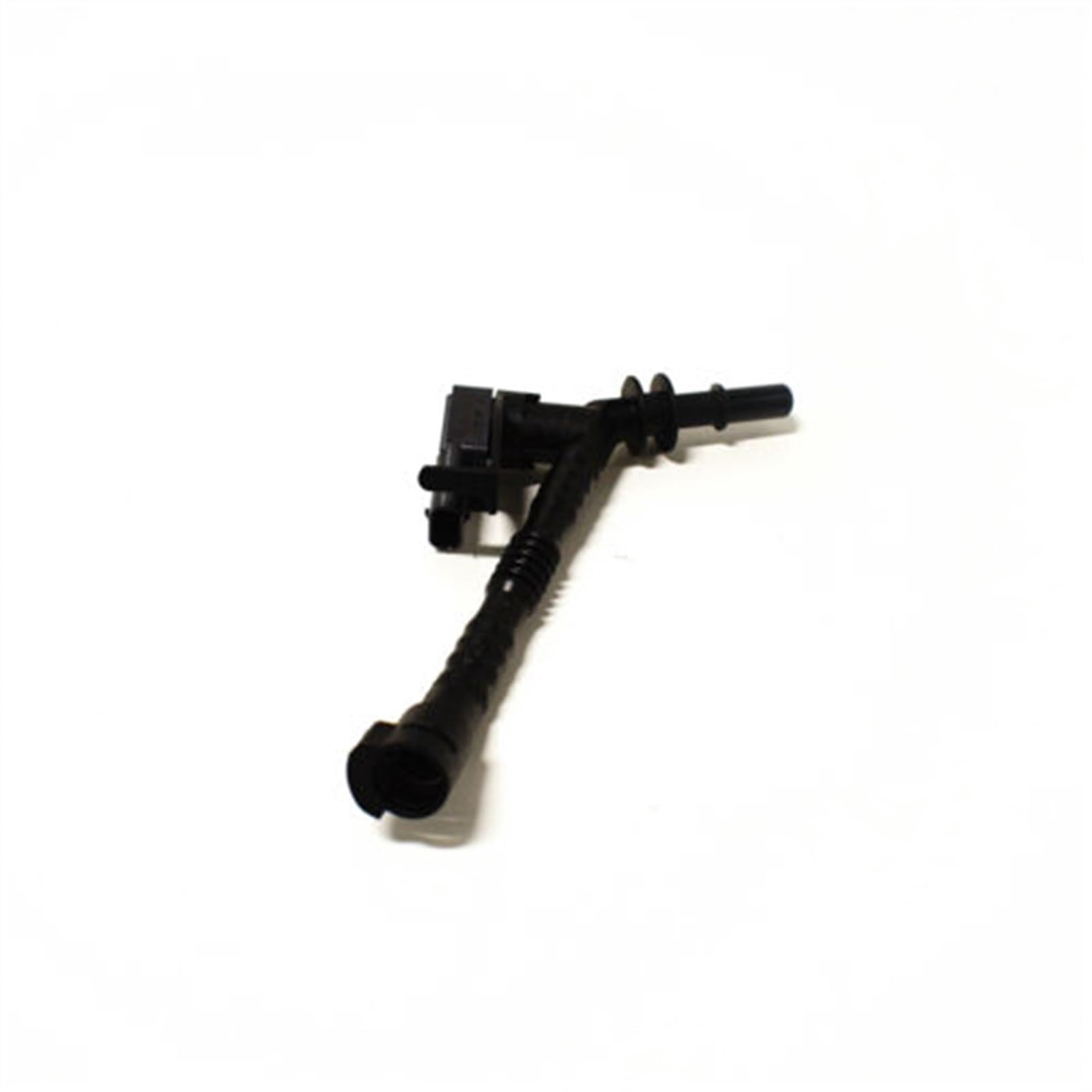 Car Vent Pipe Intake Hose Car Accessories for Benz W204 W205 GLK  