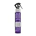 John Frieda Frizz Ease 3-day Flat Iron Spray, Heat-activated Straightening Spray, to Block Out Frizz, with Keratin Protein, 3.5 Ounce (Pack of 6)