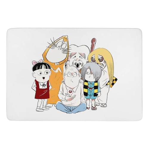 �J�[�y�b�g �Q�Q�Q�̋S���Y �O�~ �t�����l�����O 150cm×100cm ������� ����~�ߕt�� ����t���G�� ���r���O�}�b�g �􂦂� �I�[���V�[�Y�����K