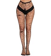 Small manufacture image 12