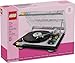 Produktbild LEGO® 40699 Retro Schallplattenspieler GWP