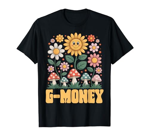 G-MONEY ��̓� �ԕ� �Ђ܂�� ���̂��X�^�C�� T�V���c