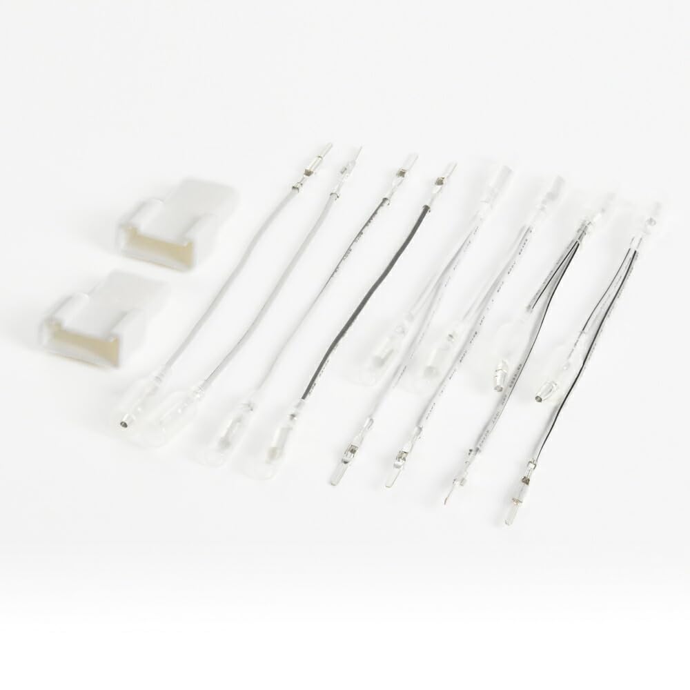 Amazon | INEX KSP210 MXPA10/15 MXPH10/15 ヤリス 4/6スピーカー付車