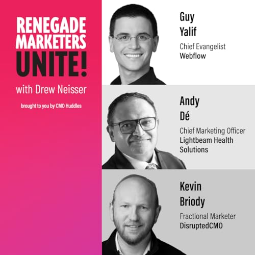 504: Intentional AI Adoption