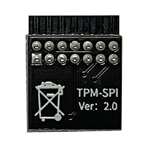 マルチTPM2.0モジュール 41z5cST2YvL._SS200_.jpg