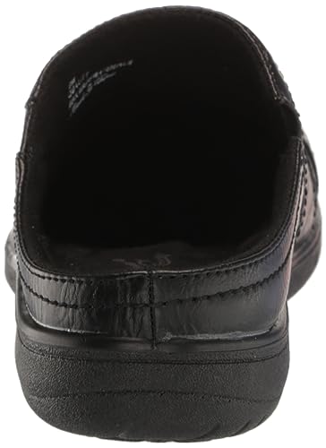 Image of Easy Street Women's Parley