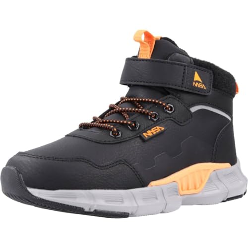 Pulsa para comprar en Amazon