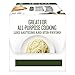 Country Crock Plant Butter with Olive Oil Sticks, 16 oz., 4 Count