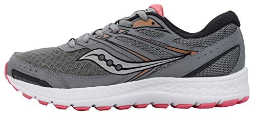Image of Saucony Women's Cohesion 13 Running Shoe