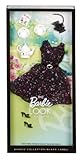 Barbie Collector The Barbie Look Collection: Tea Party Fashion Pack