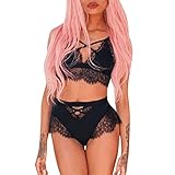 schöller longshorts lycra herr reiten kaiserschnitt aufbewahrungstasche ralph götzburg zero desiree bruno shaper jogging home engel jor vintage and furz hero dirndl rockabilly marie weiße flamingo socks senioren witzige geheimfach bamboo gummiband