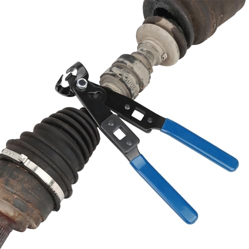 ReluxGo CV Axle Boot Clamp Pliers Tool