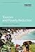Tourism and Poverty Reduction: Pathways to Prosperity (Tourism Environment and Development)