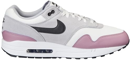 Image of Nike Mens Nike Air Max 1 Ess Running Shoes