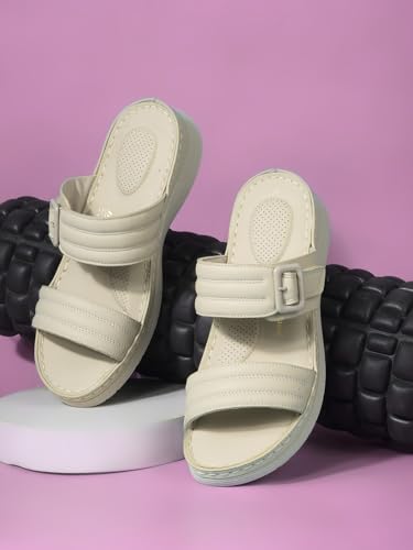 Image of Bata Comfit womens Sandal Sandal