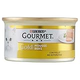 Gourmet
