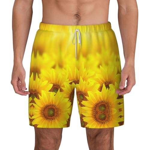 Traje de baño elástico de secado rápido ideal para tus vacaciones de playa en verano