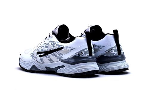 Image of SEGA Freedom Cricket Shoes BY Star Impact PVT.LTD