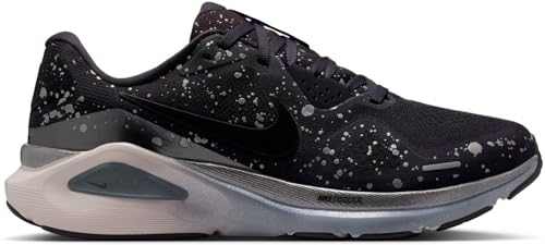 Chaussures de tennis femme Nike Structure 26 anti torsion cheville 41