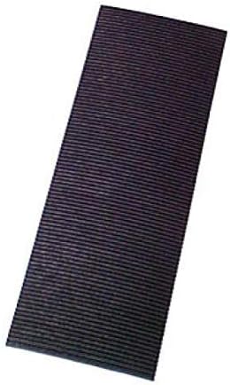 Jobe Tuff Stuff Deep V Mat Choice of Sizes