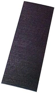 Jobe Tuff Stuff Deep V Mat Choice of Sizes