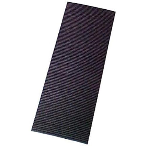Tuff Stuff Deep V Mat Choice of Sizes