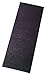 Tuff Stuff Deep Groove Sluice Mat 12x24