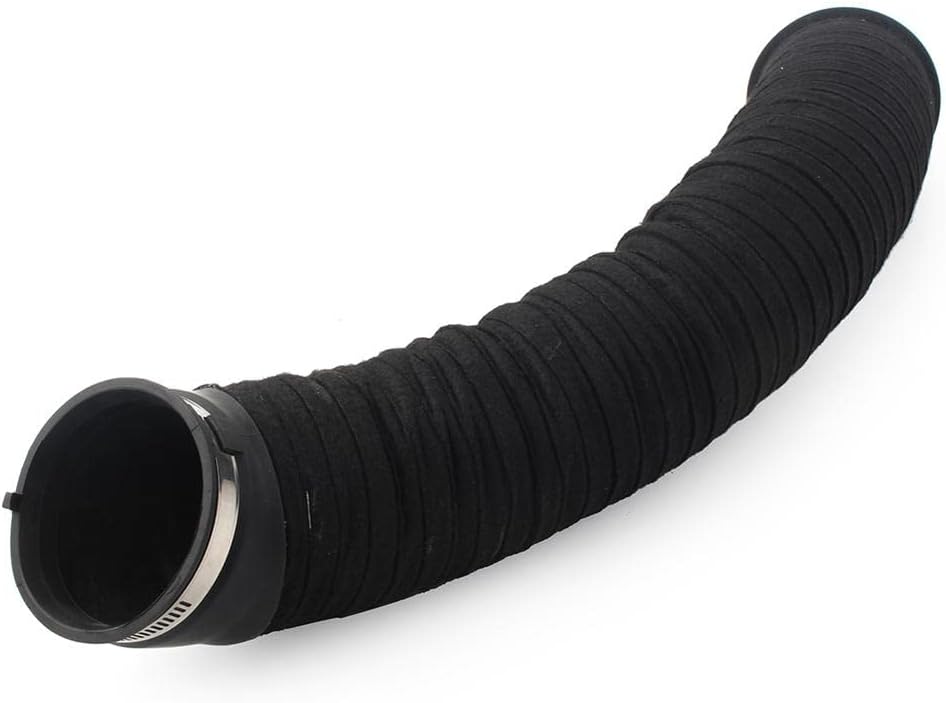Lirun 696012 Air Cleaner Air Intake Duct Hose Tube