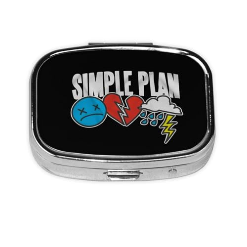 sP[X VvEv ~jP[X ܓ P[X sP[X  KP[X p[c{bNX Xg[W {bNX ^  RpNg y h  2d؂ ^b` s