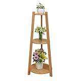 Regalo perfecto para jardineros y es una gran decoración casera. Clásico y elegante.