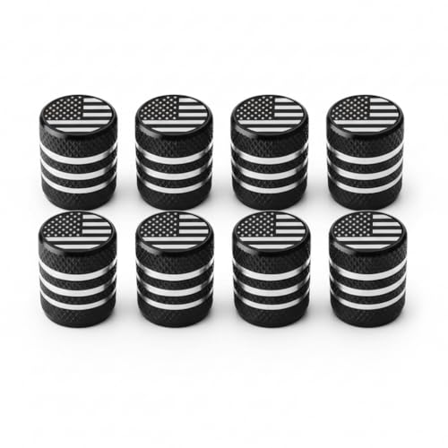 Pitlane Performance ^CouXeLbv (8pbN) A~jE v~A V[_[ouJo[ V[t ϕH ϋv ی  SUV oCN ] AJ