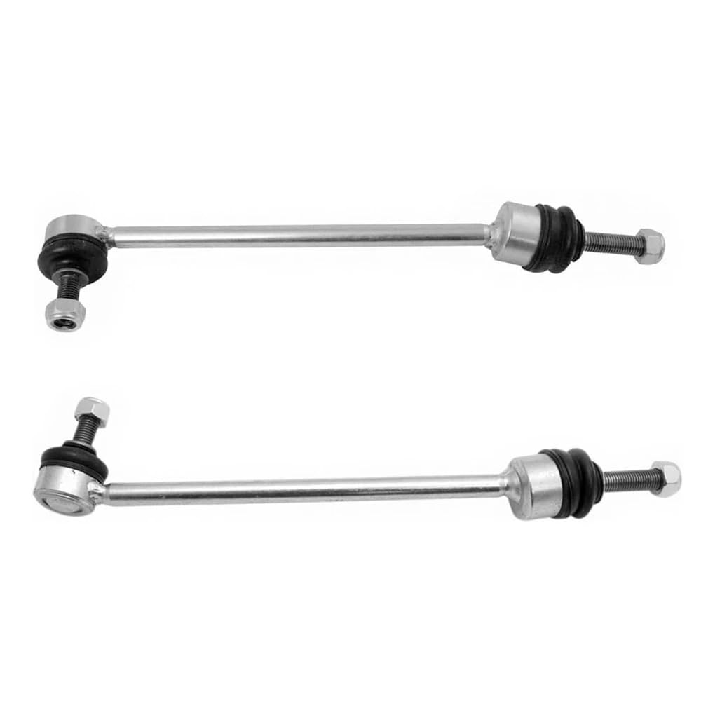 Zestaw przedniego górnego dolnego wahacza kompatybilny z RWD Mercedes-Benz S-Class W221 2213308107 2213306311
