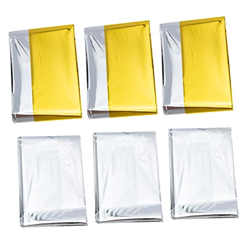 WHAMVOX 6?O}~~ ToCop ۉ hLvuPbg yʃR