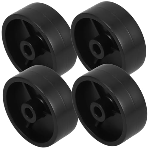 YOSADIER 4 ό󐫃peBIq[^[pr OKXq[^[Ήjo[TLX^[ ϋvƊȒPtړpzC[