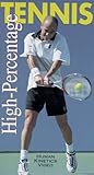 vhsh 30 rs 125  High-Percentage Tennis
