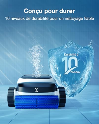 Photo complémentaire